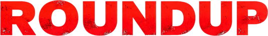 Roundup